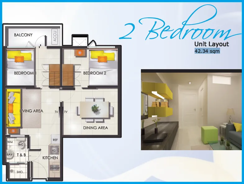 https://www.manilacondohub-smdc.com/images/properties/sun/unit-layouts/05 - SUN - T1 2BR unit (+42.34sqm).webp